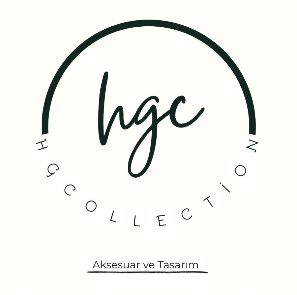 HG Collection Logo