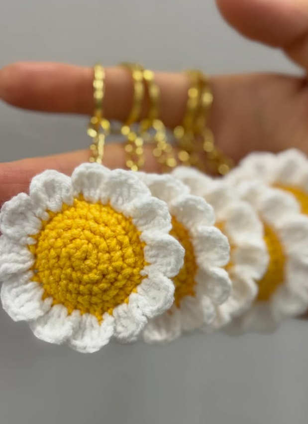 Kişiye Özel Peluş